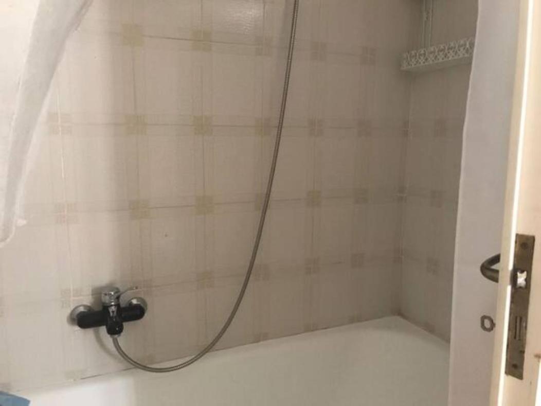 Vico Anglani Guest House Остуни Екстериор снимка
